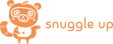 株式会社snuggle up